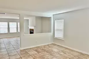 2909 Glade Aster Ct, Raleigh, NC 27604 - Photo 43