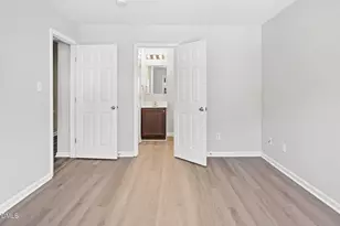 2818 Herndon Village Way, Raleigh, NC 27610 - Photo 21