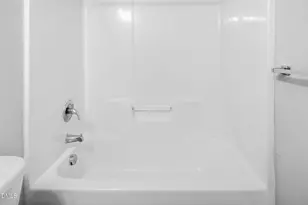 2818 Herndon Village Way, Raleigh, NC 27610 - Photo 27