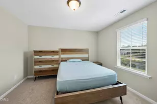 2430 Braxton Wood Ln, Apex, NC 27523 - Photo 23