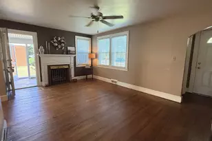 926 S Main St, Wake Forest, NC 27587 - Photo 13