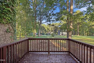 8472 Nc-39, Zebulon, NC 27597 - Photo 7