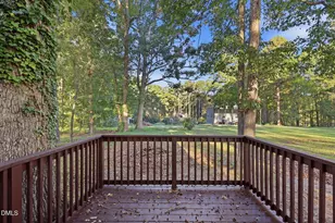 8472 NC-39, Zebulon, NC 27597 - Photo 7