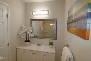 1004 Seabrook Rd, Raleigh, NC 27610 - Photo 25