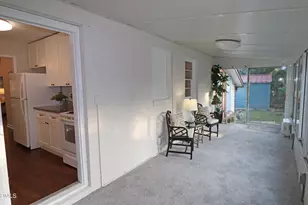1004 Seabrook Rd, Raleigh, NC 27610 - Photo 17
