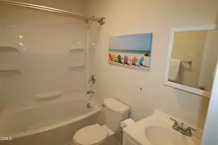 1004 Seabrook Rd, Raleigh, NC 27610 - Photo 31