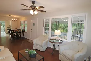 1004 Seabrook Rd, Raleigh, NC 27610 - Photo 11