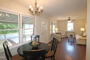 1004 Seabrook Rd, Raleigh, NC 27610 - Photo 13