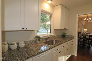 1004 Seabrook Rd, Raleigh, NC 27610 - Photo 15