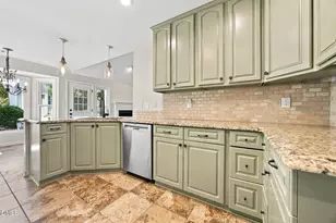 12309 Harcourt Dr, Raleigh, NC 27613 - Photo 11