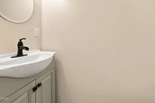 12309 Harcourt Dr, Raleigh, NC 27613 - Photo 25