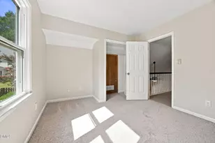 12309 Harcourt Dr, Raleigh, NC 27613 - Photo 29