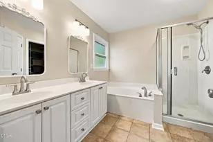 12309 Harcourt Dr, Raleigh, NC 27613 - Photo 23
