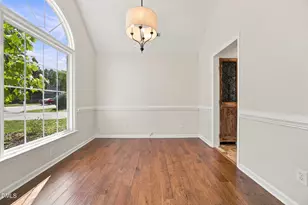 12309 Harcourt Dr, Raleigh, NC 27613 - Photo 9