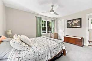 1004 Edgebrook Dr, Garner, NC 27529 - Photo 25