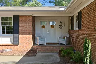 1004 Edgebrook Dr, Garner, NC 27529 - Photo 3