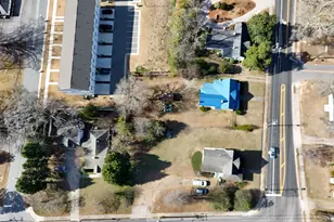 3990 Wendell Blvd, Wendell, NC 27591 - Photo 5