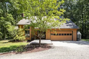 1040 Rolling Knoll Rd, Apex, NC 27523 - Photo 1