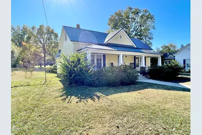 3980 Wendell Boulevard, Wendell, NC 27591 - Photo 47