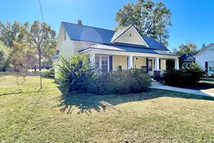 3980 Wendell Blvd, Wendell, NC 27591 - Photo 47