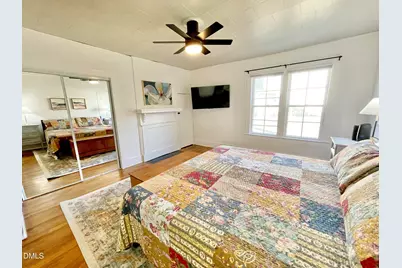 3980 Wendell Boulevard, Wendell, NC 27591 - Photo 31