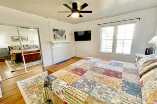 3980 Wendell Blvd, Wendell, NC 27591 - Photo 31