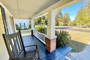 3980 Wendell Blvd, Wendell, NC 27591 - Photo 3