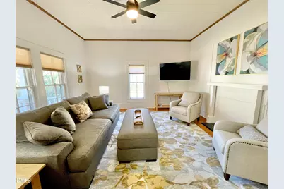 3980 Wendell Boulevard, Wendell, NC 27591 - Photo 7
