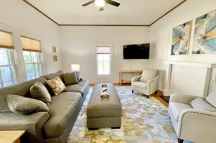 3980 Wendell Blvd, Wendell, NC 27591 - Photo 7