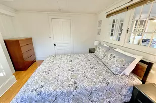 3980 Wendell Blvd, Wendell, NC 27591 - Photo 21