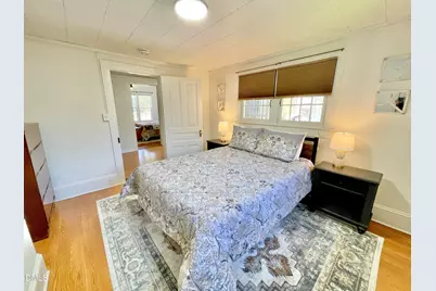 3980 Wendell Boulevard, Wendell, NC 27591 - Photo 17