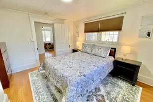3980 Wendell Blvd, Wendell, NC 27591 - Photo 17