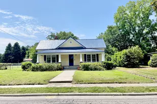 3980 Wendell Blvd, Wendell, NC 27591 - Photo 1