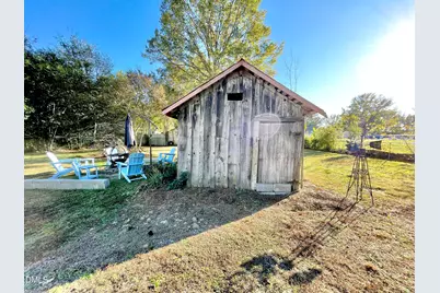 3980 Wendell Boulevard, Wendell, NC 27591 - Photo 43