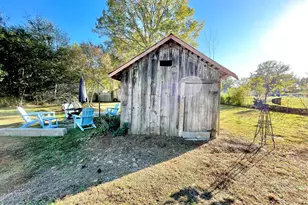 3980 Wendell Blvd, Wendell, NC 27591 - Photo 43