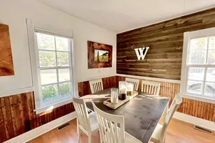 3980 Wendell Blvd, Wendell, NC 27591 - Photo 27