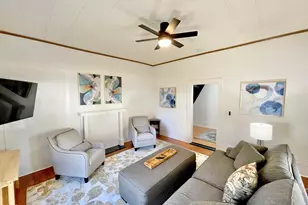 3980 Wendell Blvd, Wendell, NC 27591 - Photo 9
