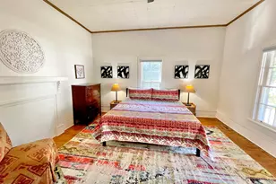 3980 Wendell Blvd, Wendell, NC 27591 - Photo 11