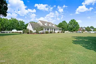 4341 Rosebud Church Rd, Wilson, NC 27893 - Photo 3