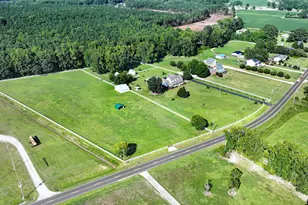 4341 Rosebud Church Rd, Wilson, NC 27893 - Photo 93