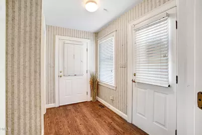 4341 Rosebud Church Road, Wilson, NC 27893 - Photo 41