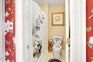 4341 Rosebud Church Rd, Wilson, NC 27893 - Photo 47