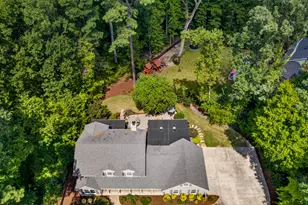8501 Southfield Pl, Raleigh, NC 27615 - Photo 91