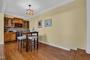 8501 Southfield Pl, Raleigh, NC 27615 - Photo 27