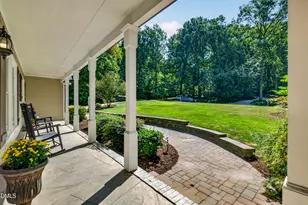 8501 Southfield Pl, Raleigh, NC 27615 - Photo 79