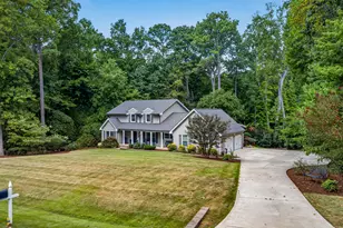 8501 Southfield Pl, Raleigh, NC 27615 - Photo 85