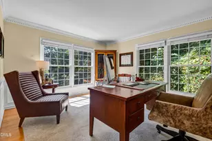 8501 Southfield Pl, Raleigh, NC 27615 - Photo 13
