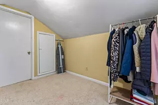 8501 Southfield Pl, Raleigh, NC 27615 - Photo 67