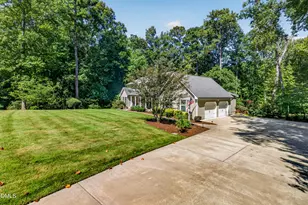 8501 Southfield Pl, Raleigh, NC 27615 - Photo 81