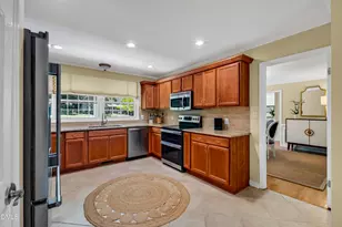 8501 Southfield Pl, Raleigh, NC 27615 - Photo 5